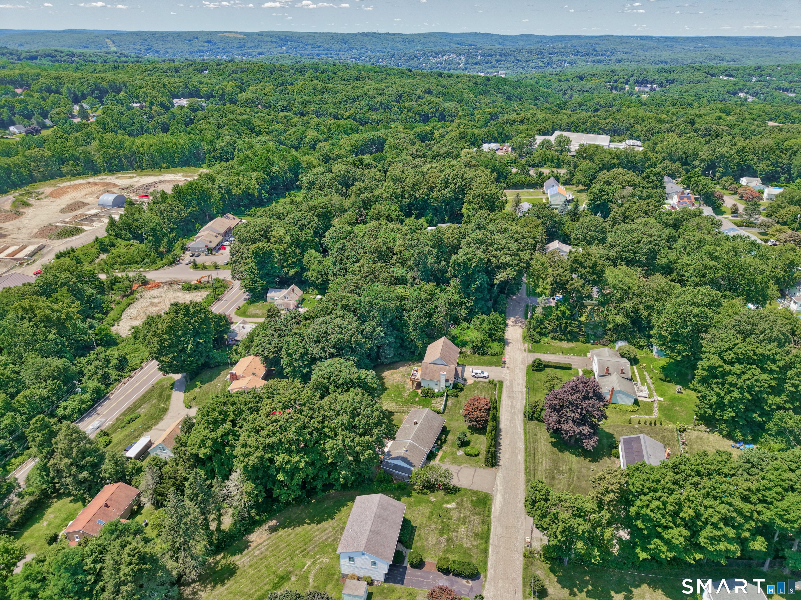 30 Adella Street Naugatuck CT 06770