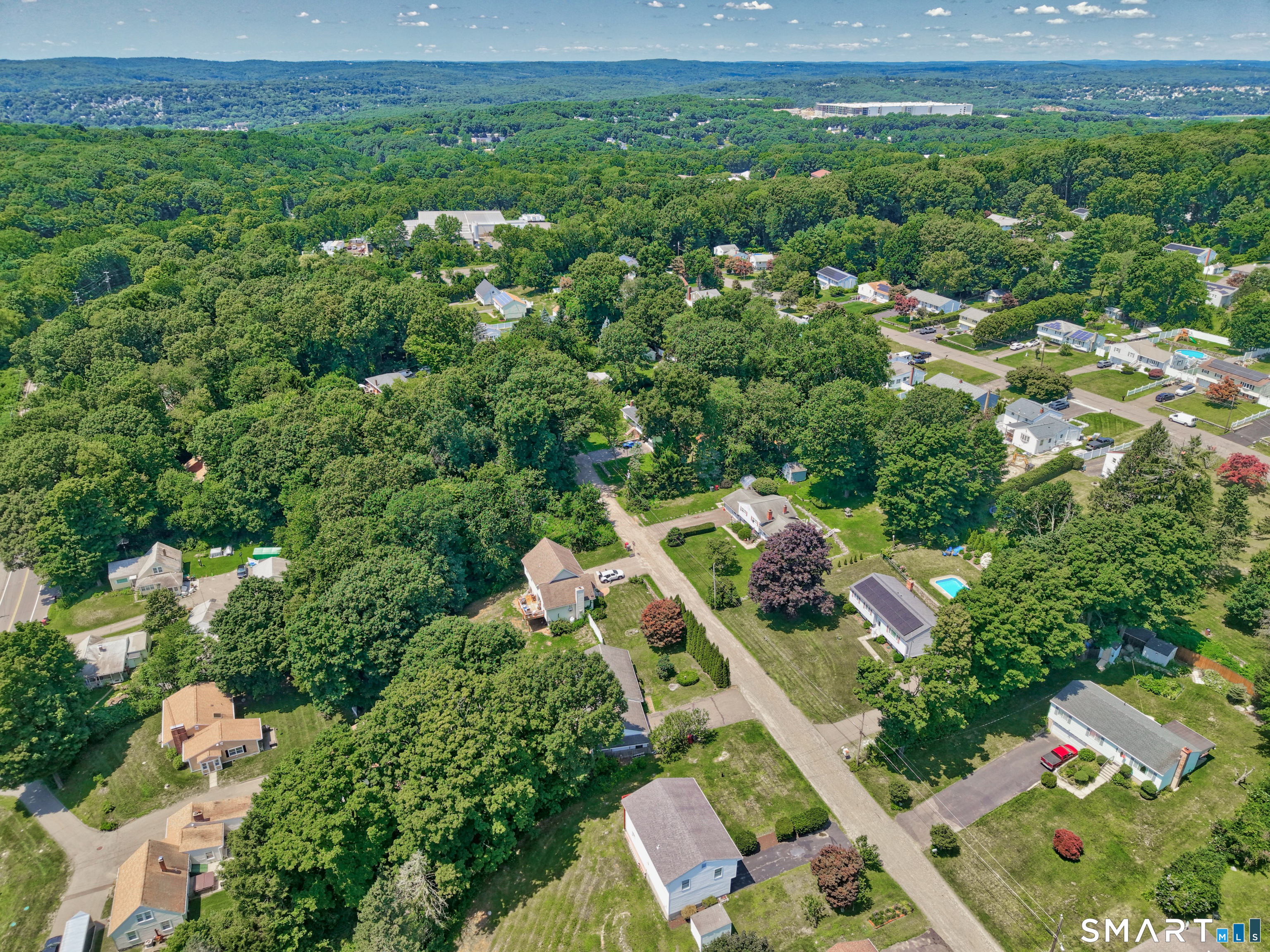 30 Adella Street Naugatuck CT 06770