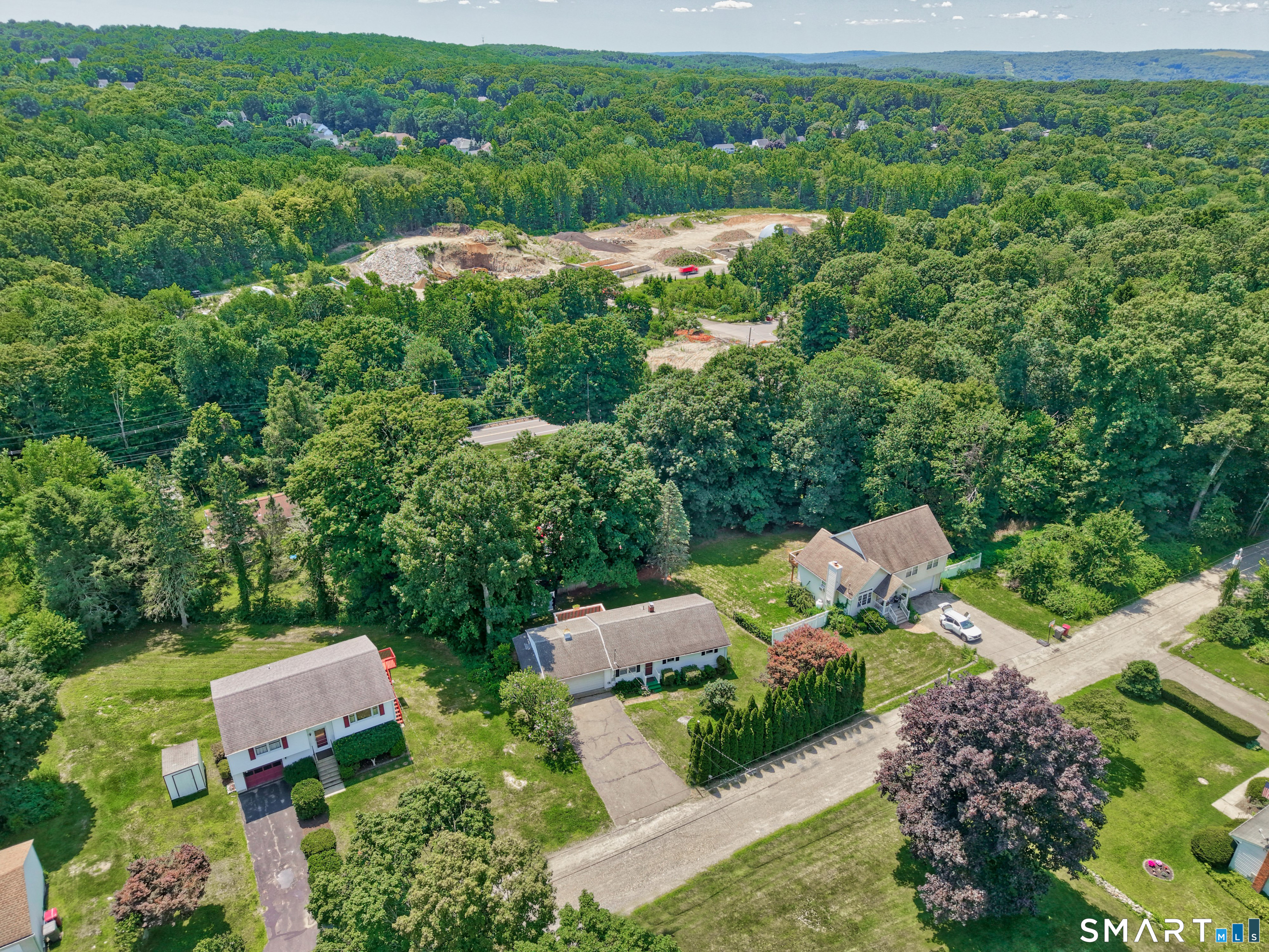 30 Adella Street Naugatuck CT 06770
