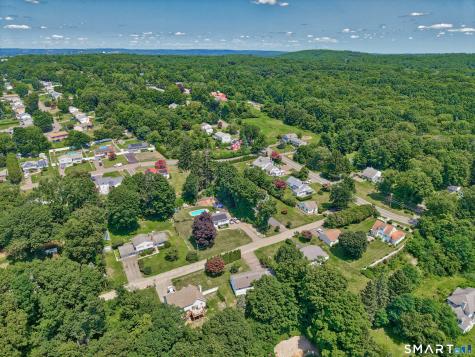 30 Adella Street Naugatuck CT 06770