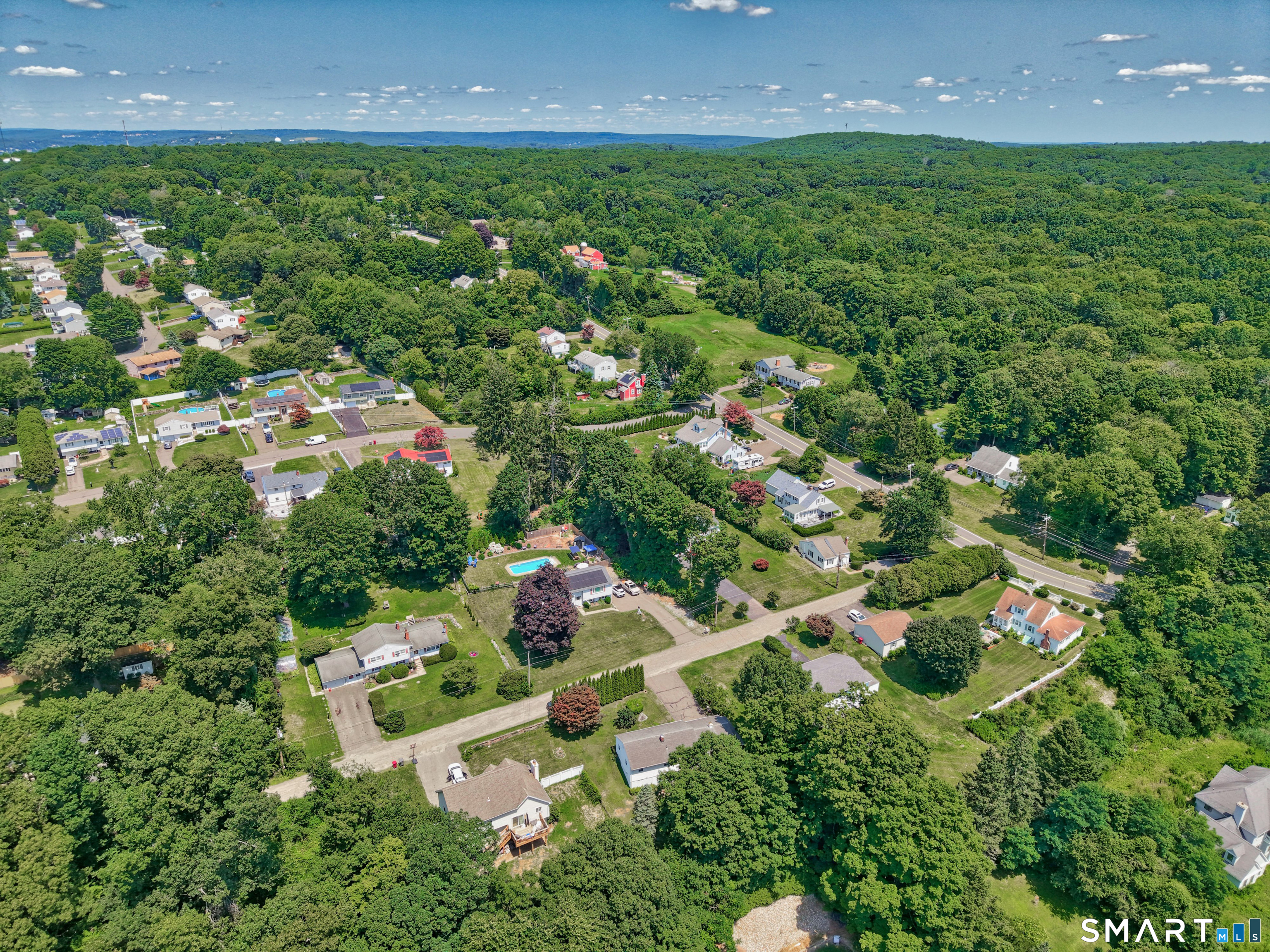30 Adella Street Naugatuck CT 06770
