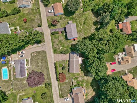 30 Adella Street Naugatuck CT 06770