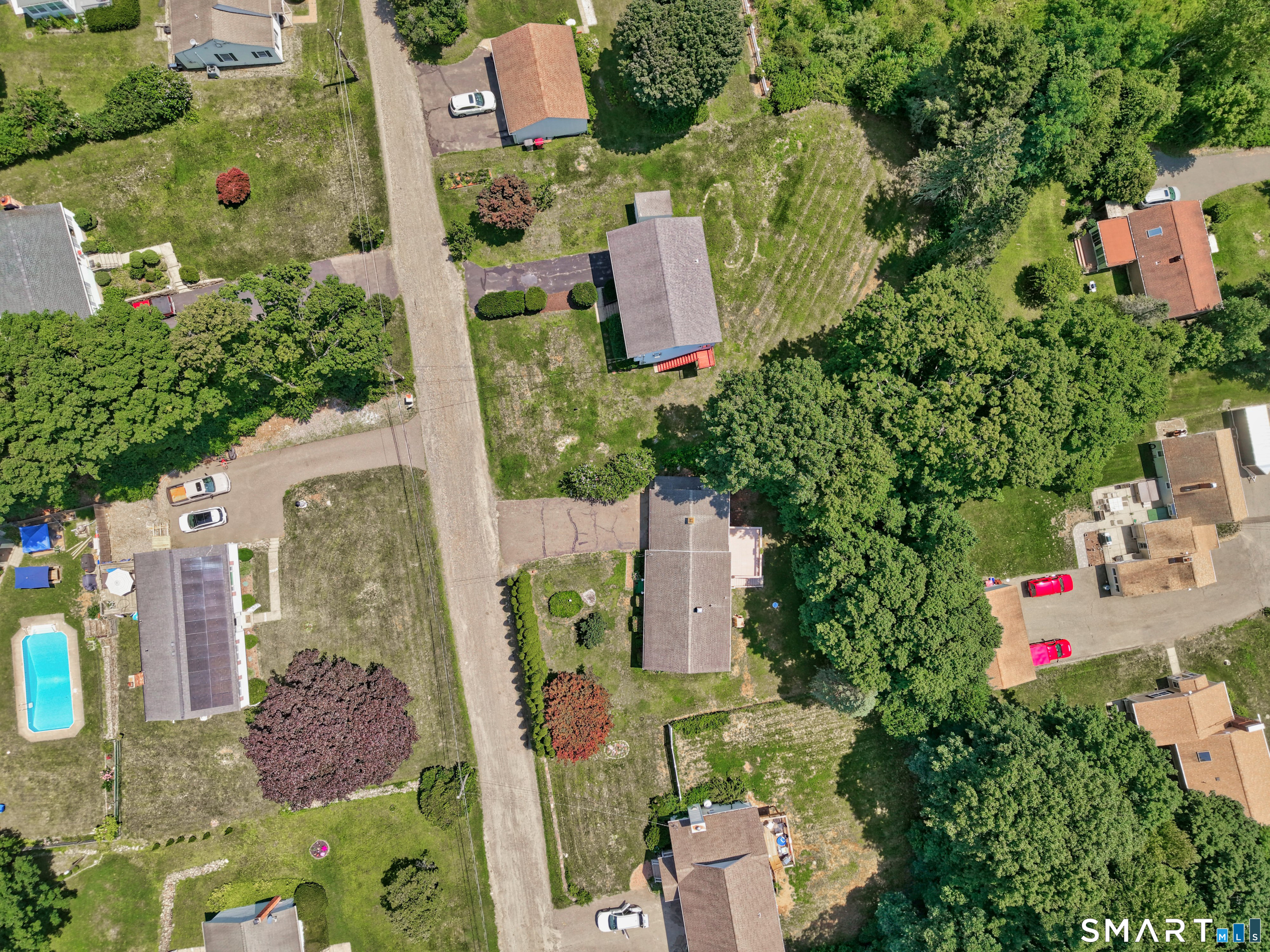 30 Adella Street Naugatuck CT 06770