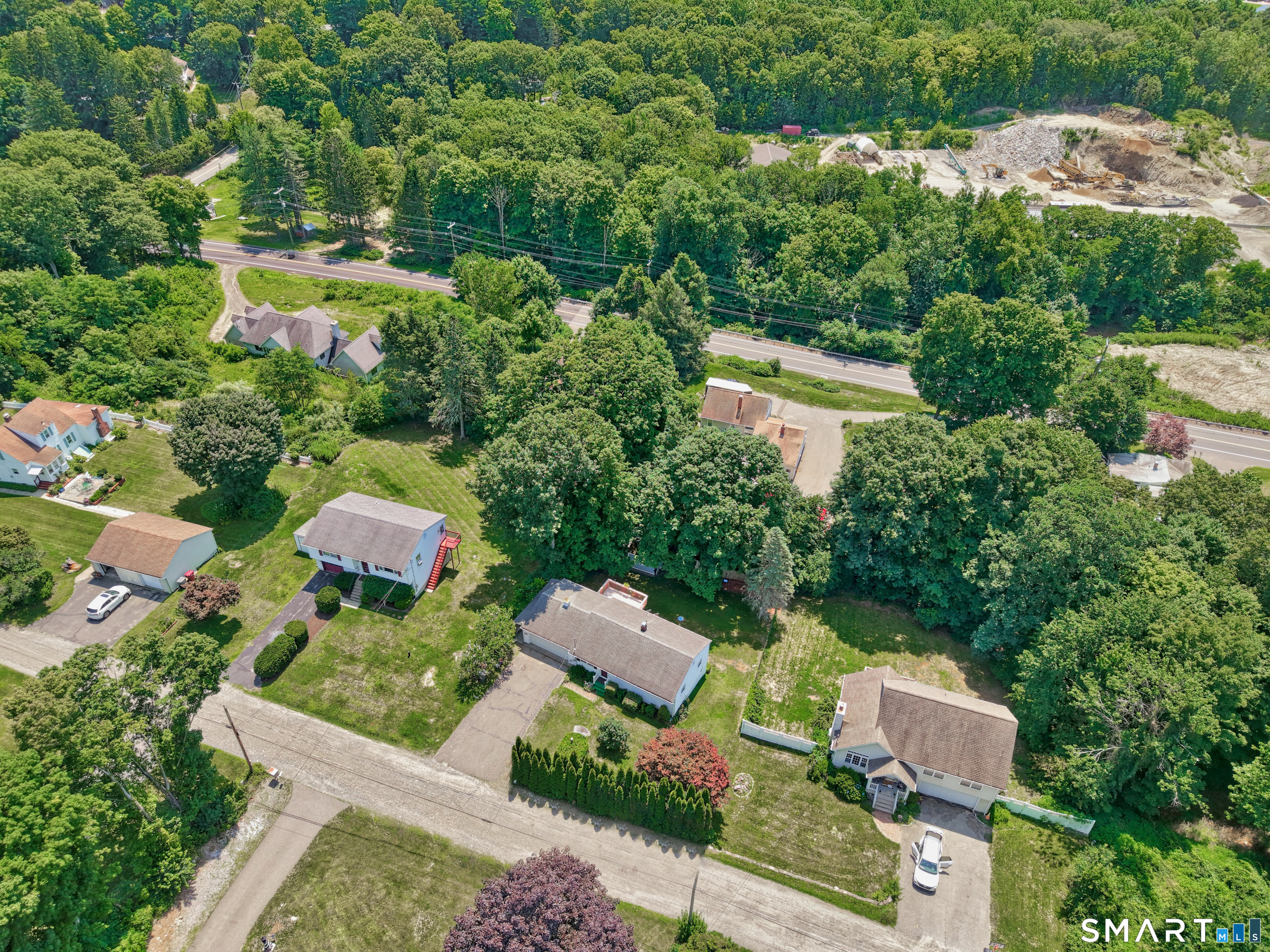 30 Adella Street Naugatuck CT 06770