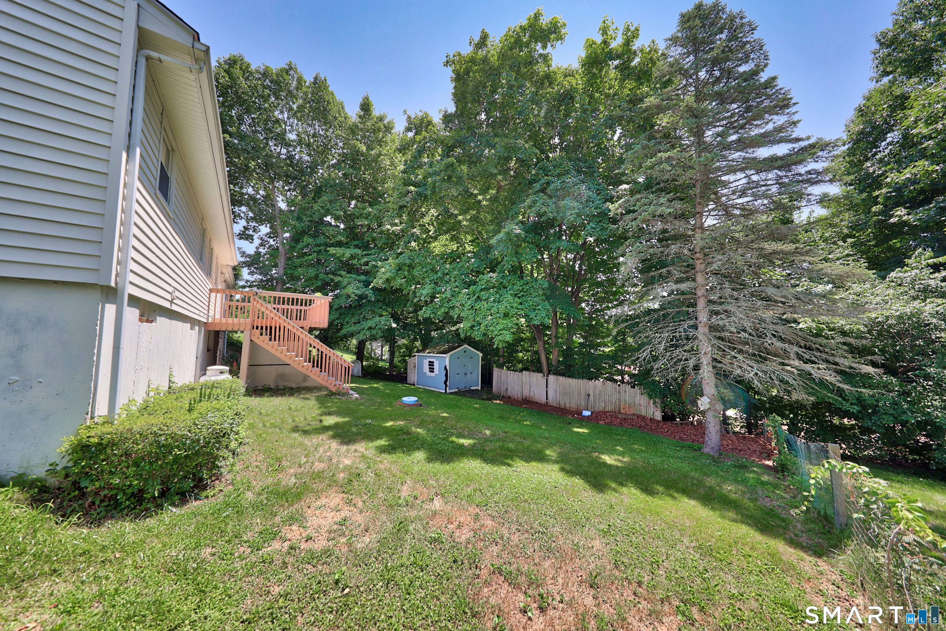 30 Adella Street Naugatuck CT 06770
