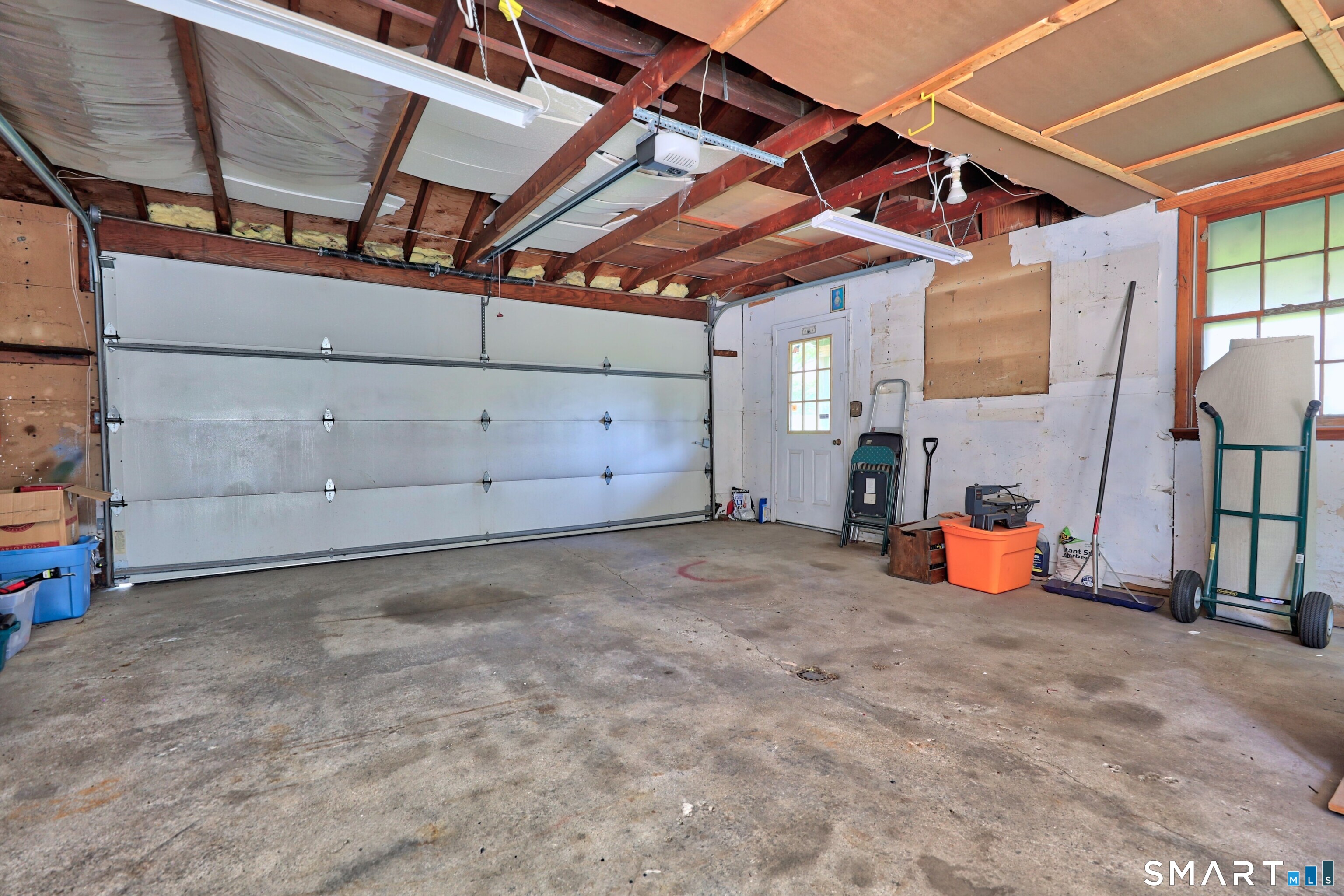 30 Adella Street Naugatuck CT 06770