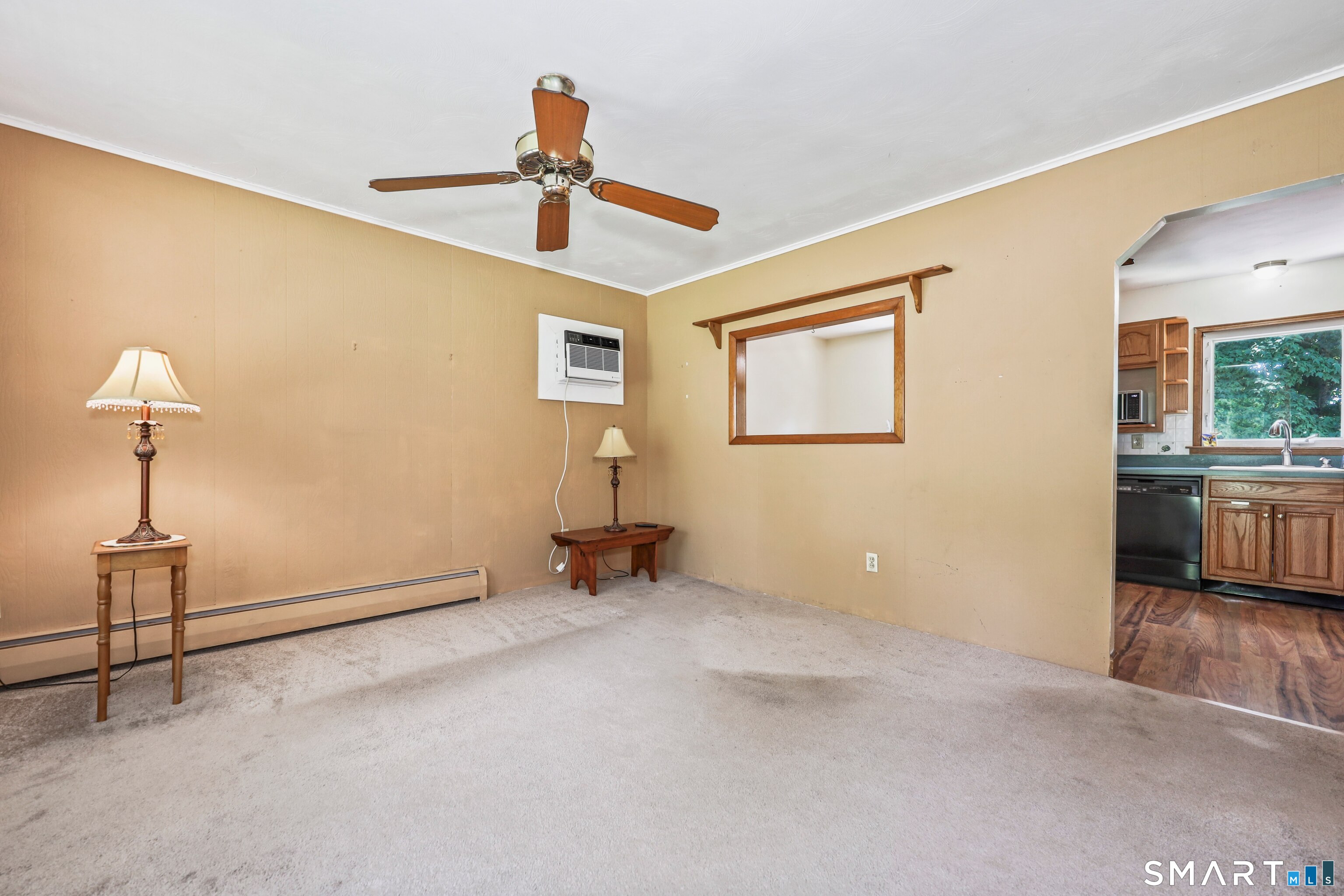 30 Adella Street Naugatuck CT 06770