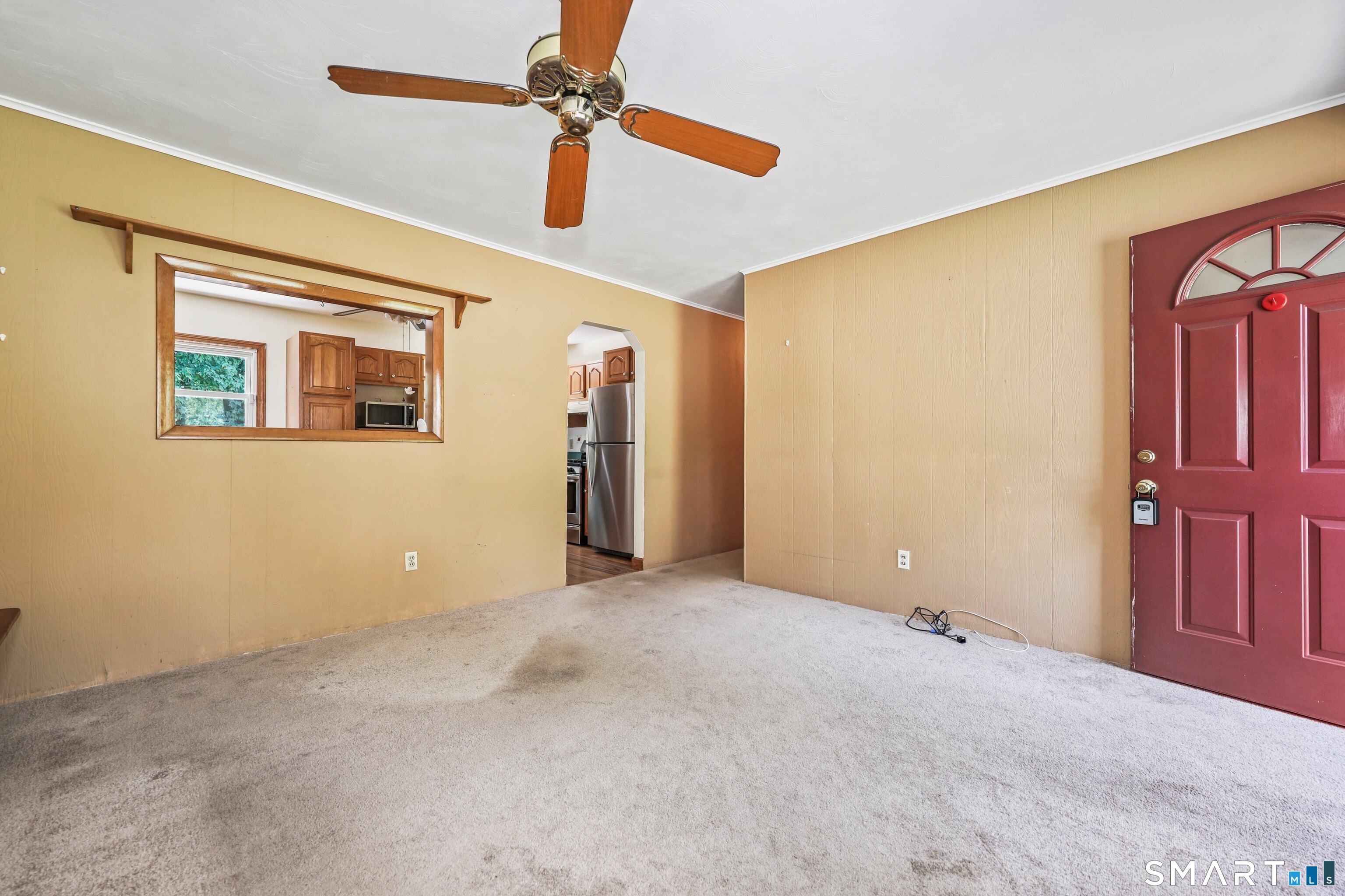 30 Adella Street Naugatuck CT 06770