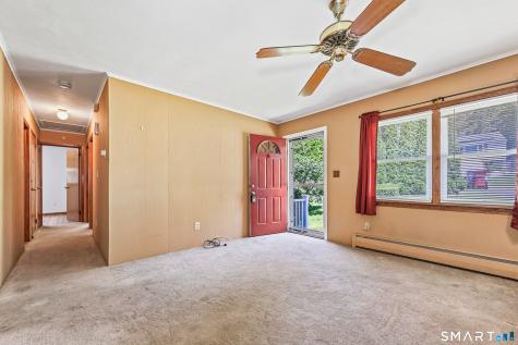 30 Adella Street Naugatuck CT 06770