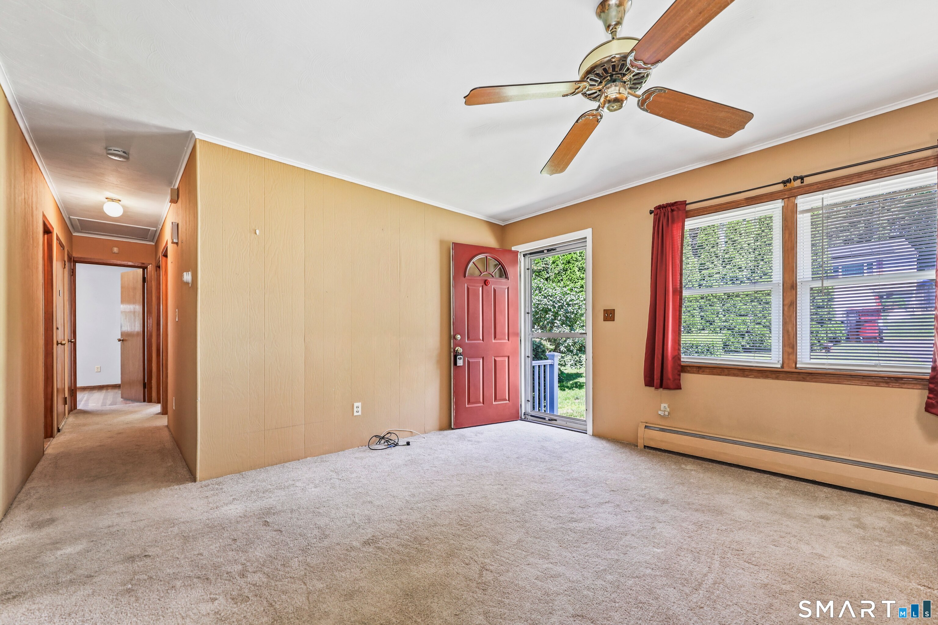 30 Adella Street Naugatuck CT 06770