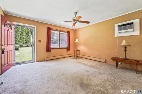 30 Adella Street Naugatuck CT 06770