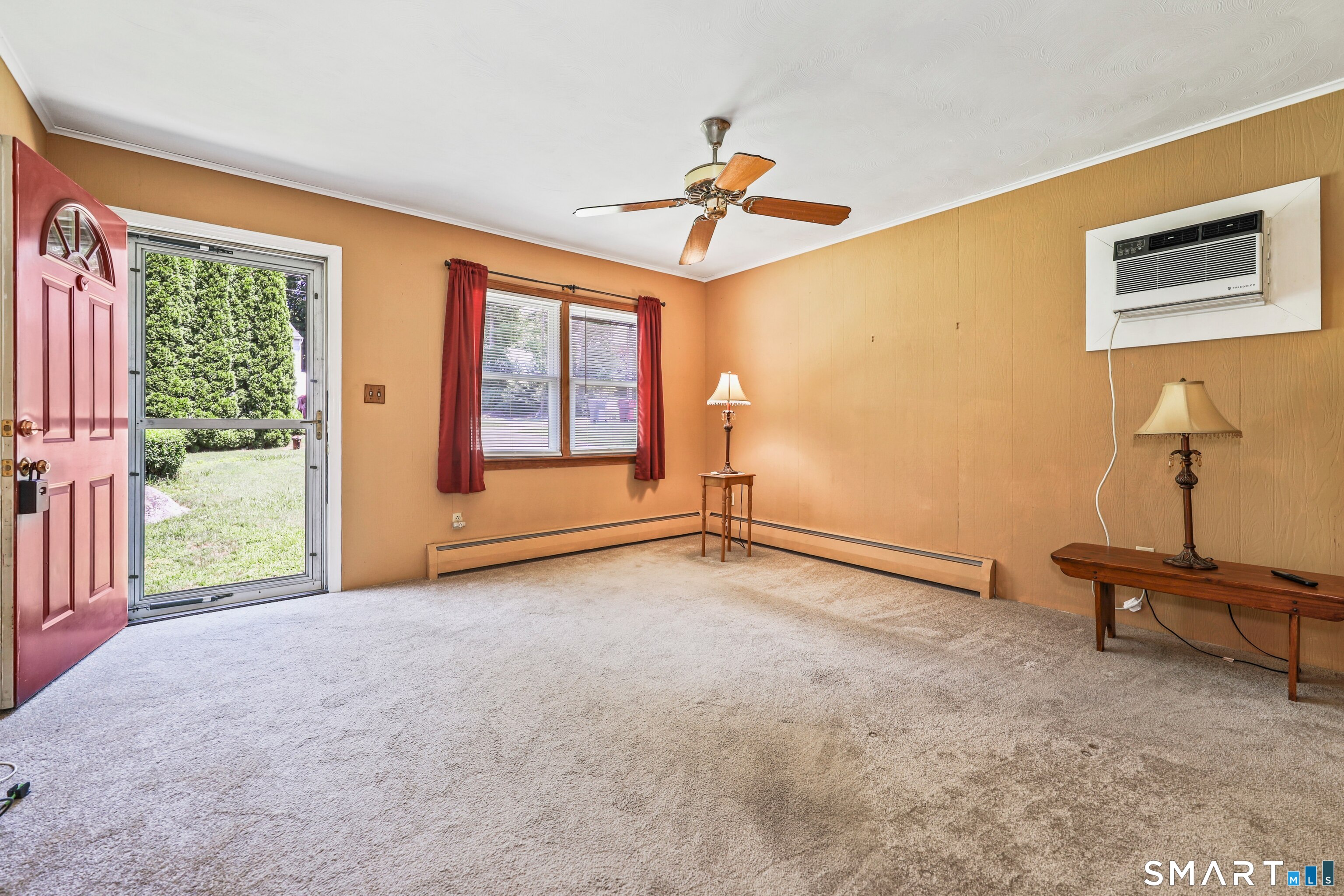 30 Adella Street Naugatuck CT 06770