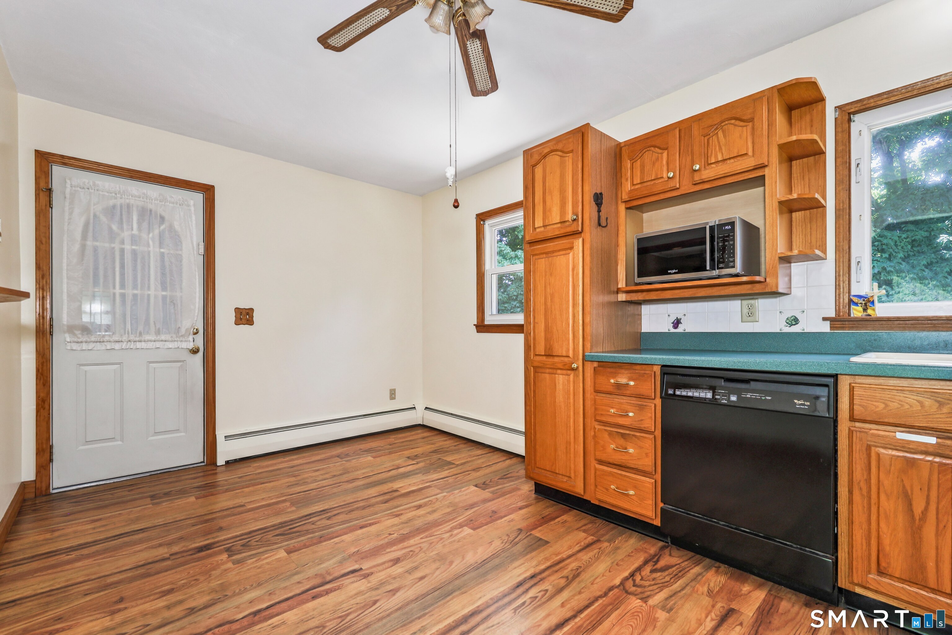 30 Adella Street Naugatuck CT 06770