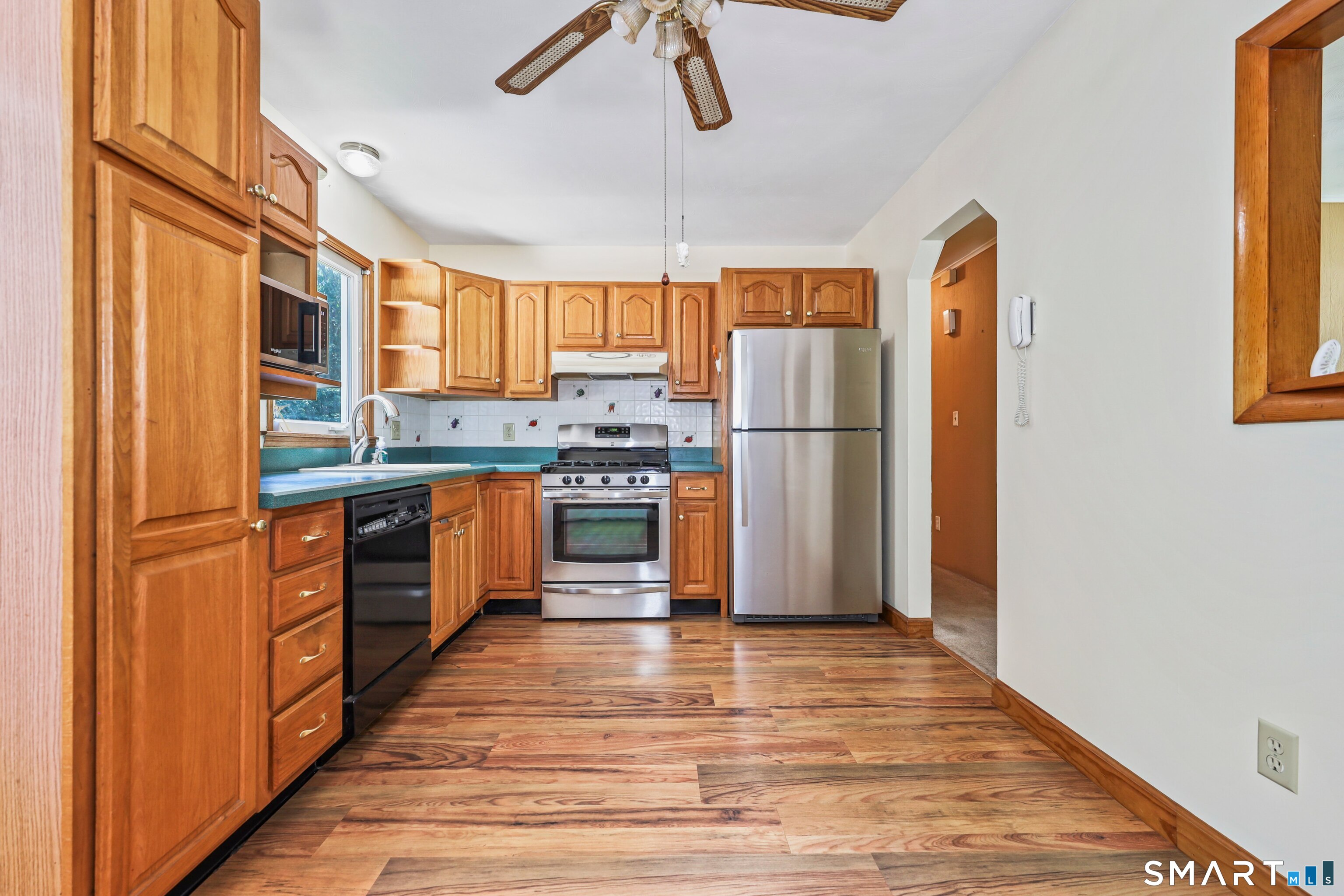30 Adella Street Naugatuck CT 06770