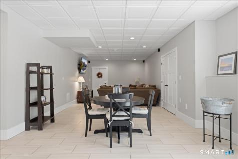 24 and 26 Salmon Run East Hampton CT 06424