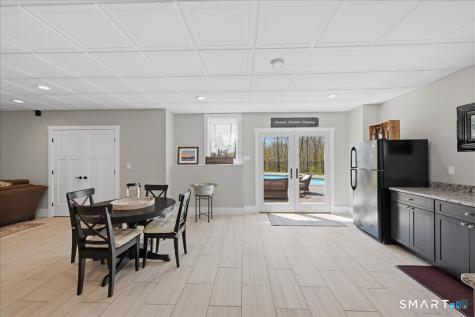24 and 26 Salmon Run East Hampton CT 06424