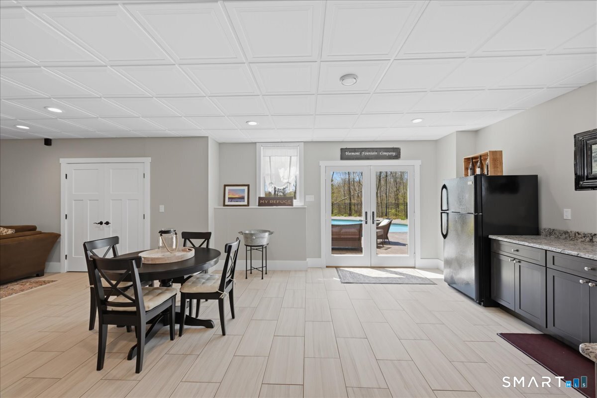 24 and 26 Salmon Run East Hampton CT 06424