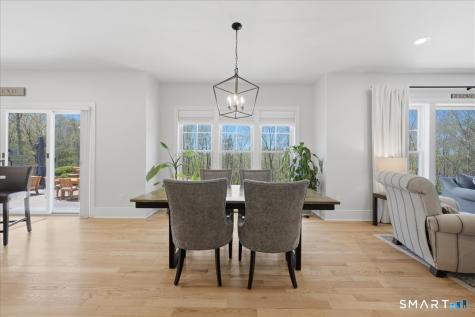 24 and 26 Salmon Run East Hampton CT 06424