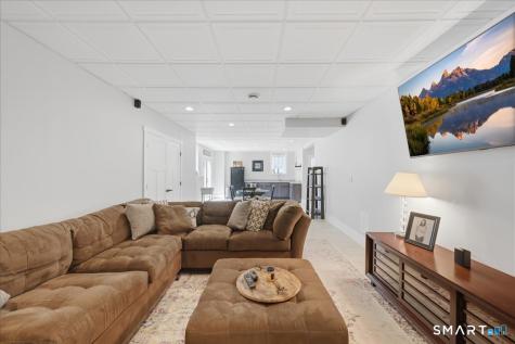 24 and 26 Salmon Run East Hampton CT 06424