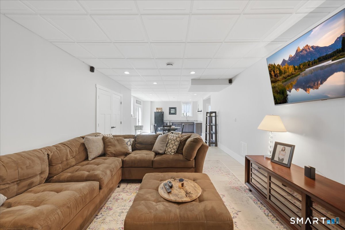 24 and 26 Salmon Run East Hampton CT 06424