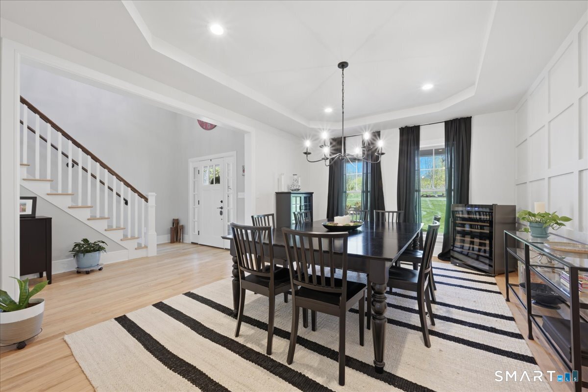 24 and 26 Salmon Run East Hampton CT 06424