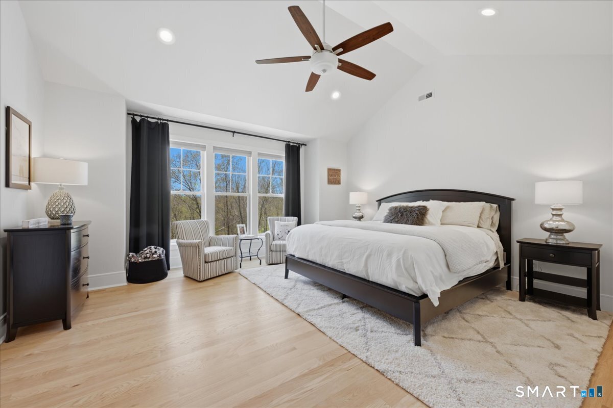24 and 26 Salmon Run East Hampton CT 06424