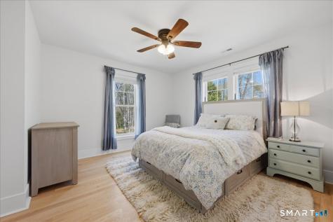 24 and 26 Salmon Run East Hampton CT 06424