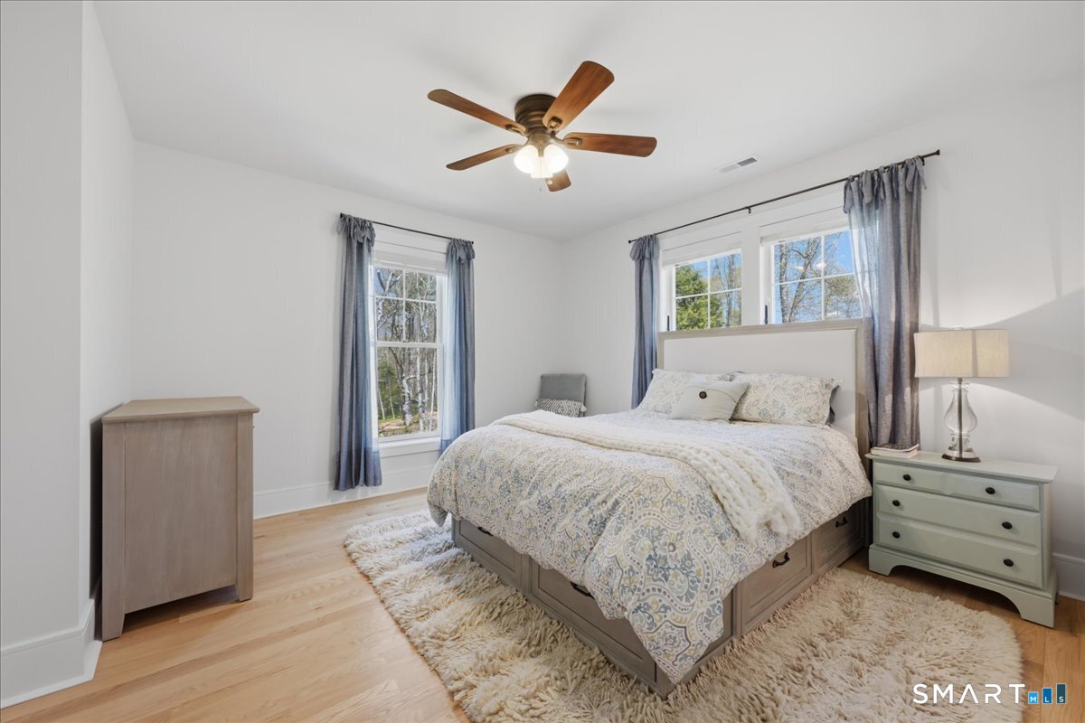 24 and 26 Salmon Run East Hampton CT 06424