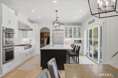 24 and 26 Salmon Run East Hampton CT 06424