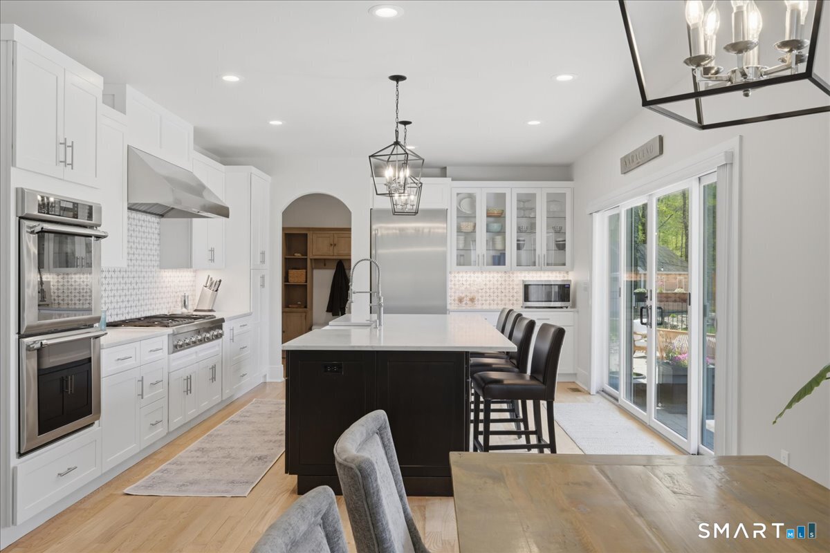24 and 26 Salmon Run East Hampton CT 06424