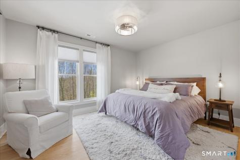 24 and 26 Salmon Run East Hampton CT 06424