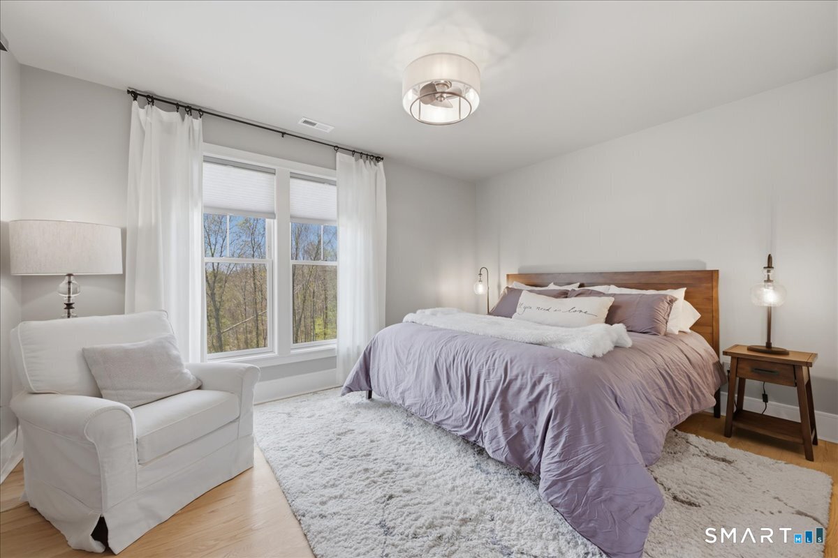 24 and 26 Salmon Run East Hampton CT 06424