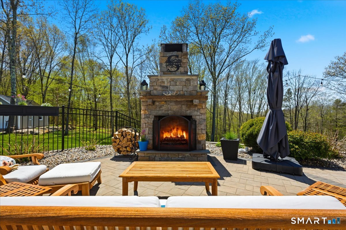 24 and 26 Salmon Run East Hampton CT 06424