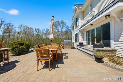 24 and 26 Salmon Run East Hampton CT 06424