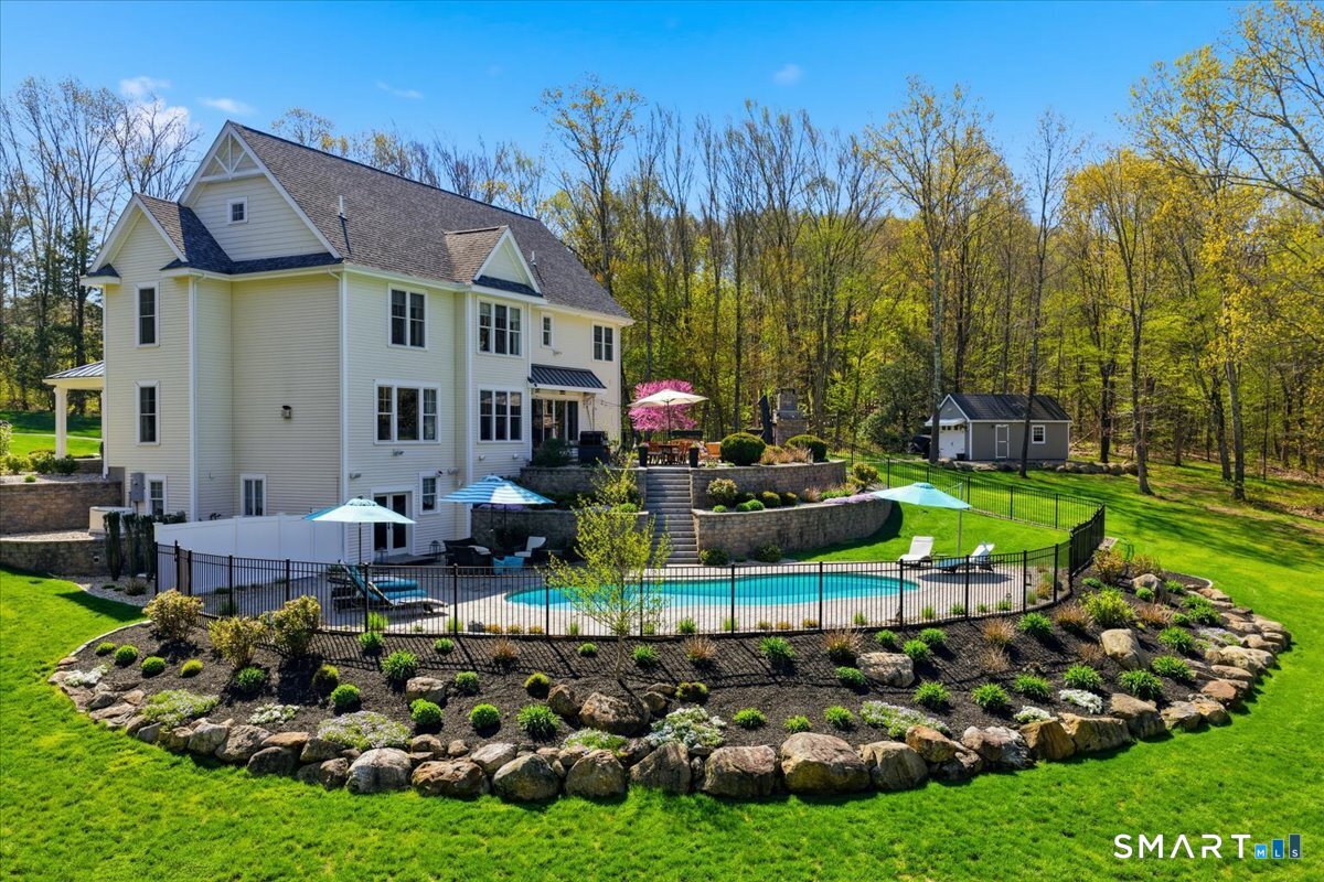 24 and 26 Salmon Run East Hampton CT 06424
