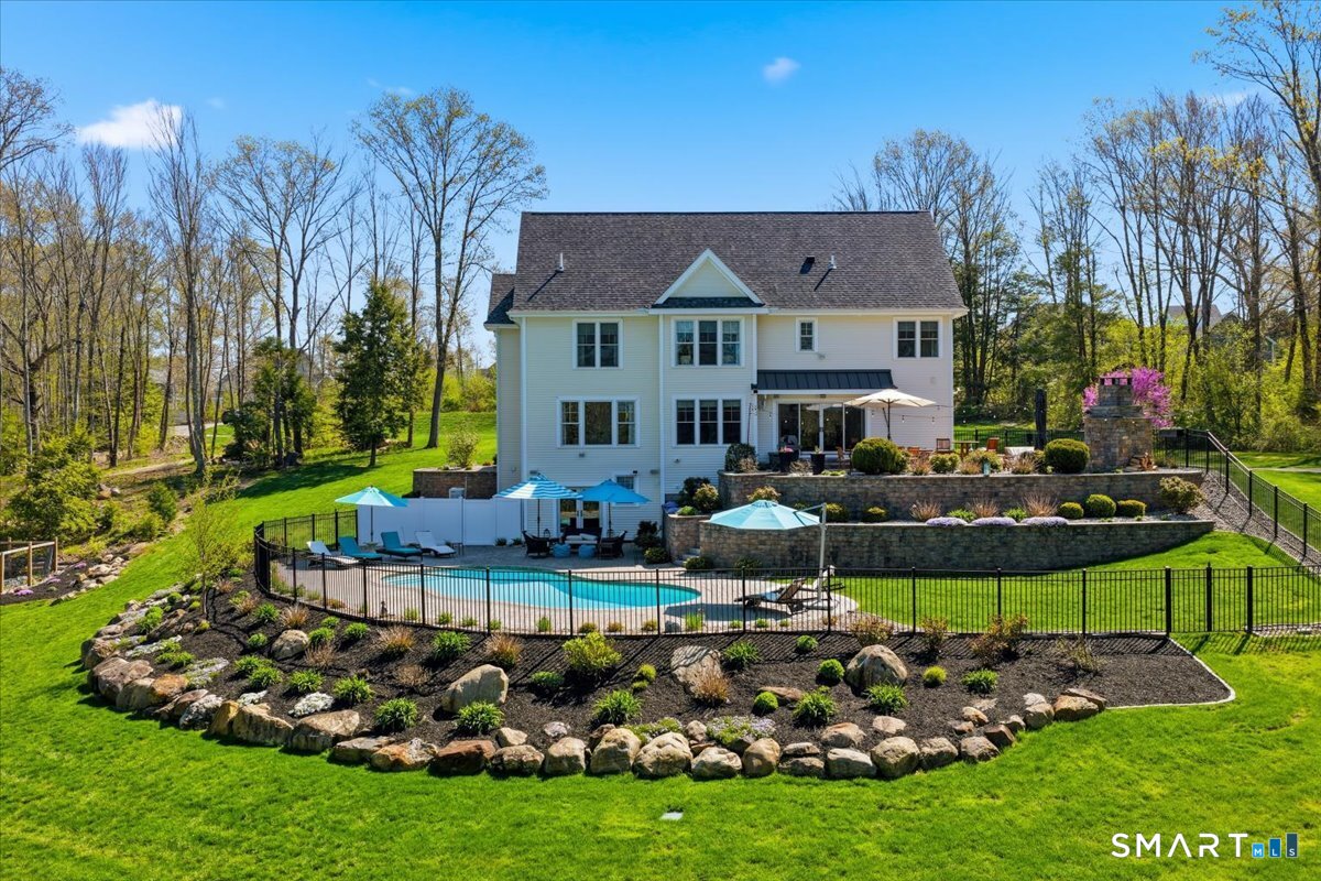24 and 26 Salmon Run East Hampton CT 06424