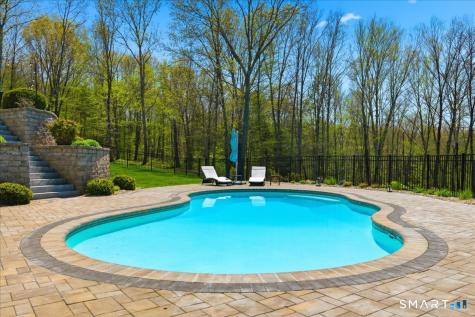 24 and 26 Salmon Run East Hampton CT 06424