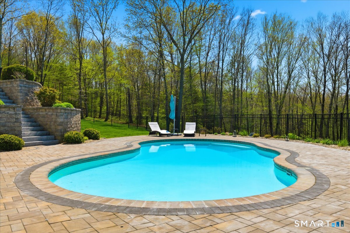 24 and 26 Salmon Run East Hampton CT 06424