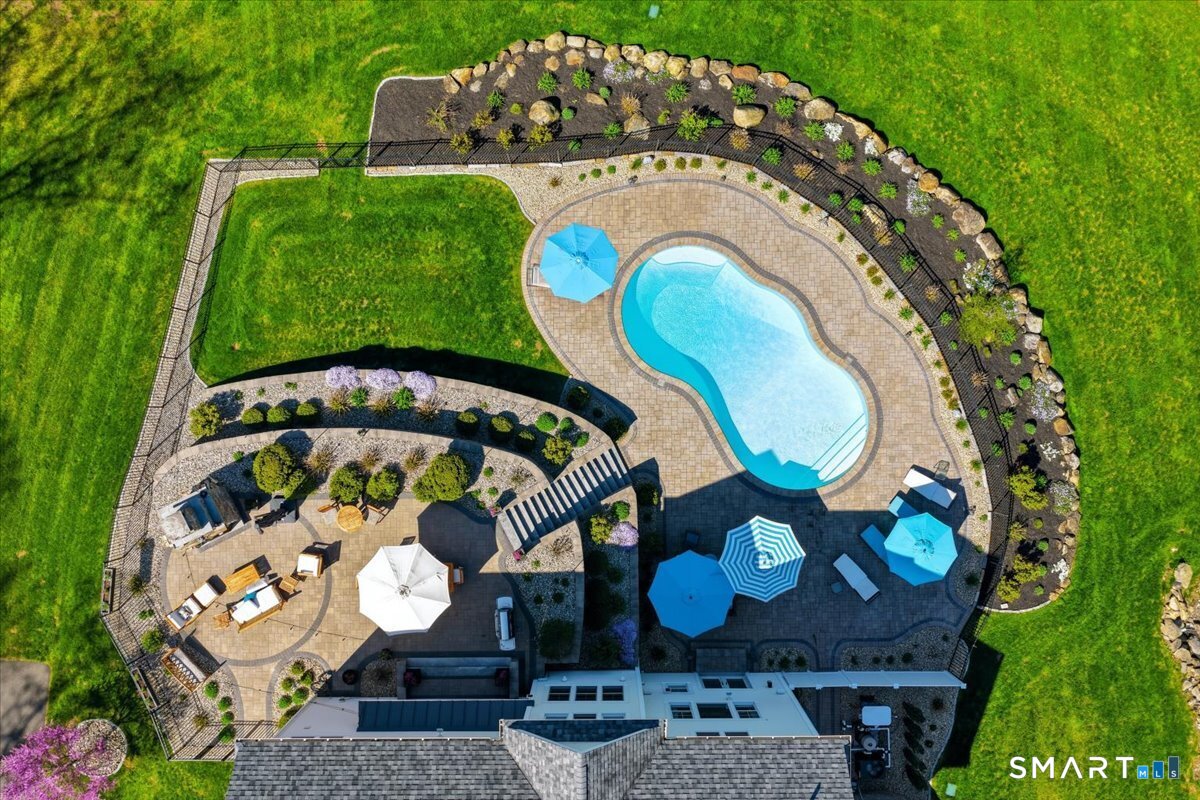 24 and 26 Salmon Run East Hampton CT 06424