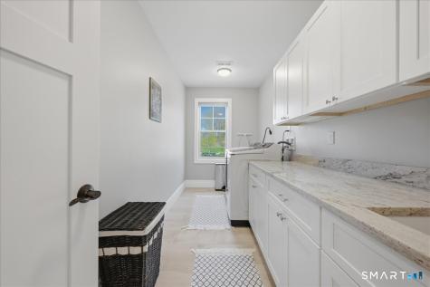 24 and 26 Salmon Run East Hampton CT 06424