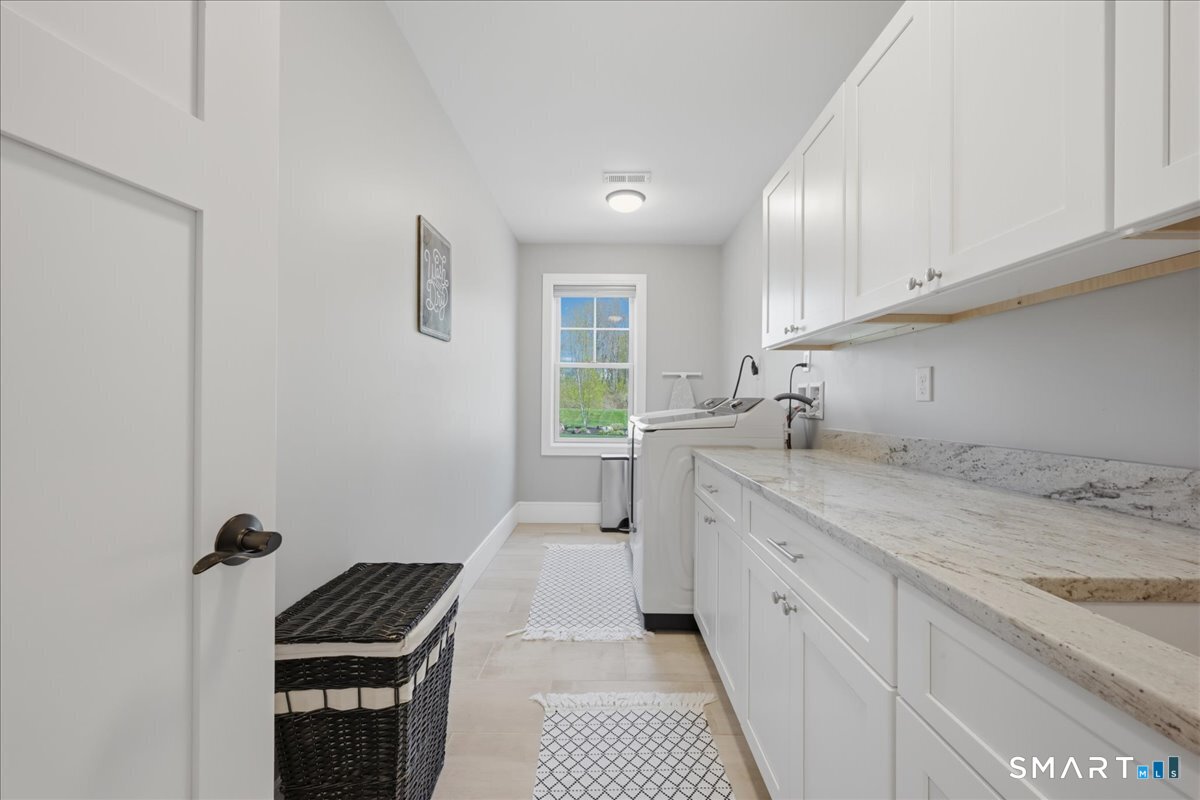 24 and 26 Salmon Run East Hampton CT 06424