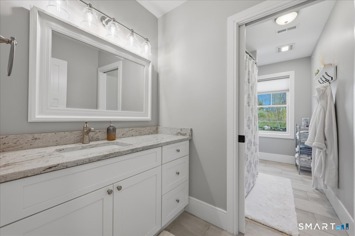 24 and 26 Salmon Run East Hampton CT 06424