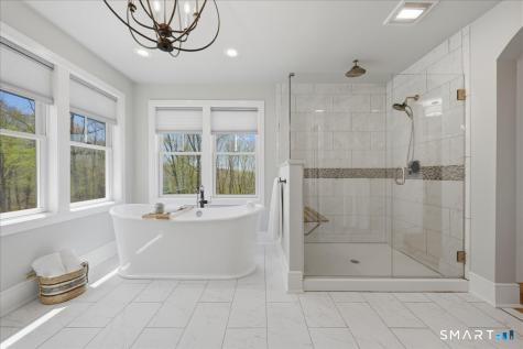 24 and 26 Salmon Run East Hampton CT 06424