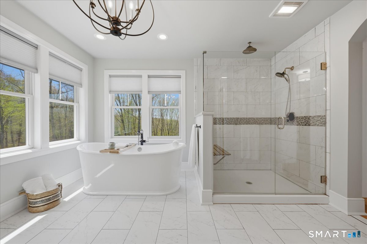 24 and 26 Salmon Run East Hampton CT 06424