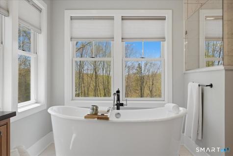 24 and 26 Salmon Run East Hampton CT 06424