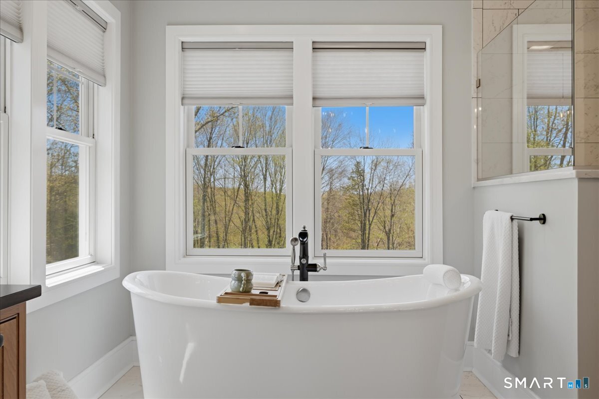 24 and 26 Salmon Run East Hampton CT 06424