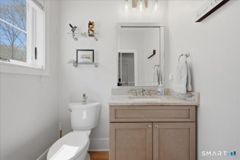 24 and 26 Salmon Run East Hampton CT 06424