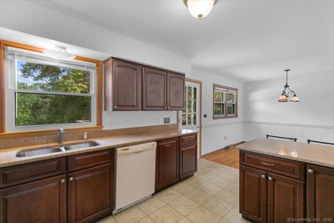 11 Williams Road North Branford CT 06471