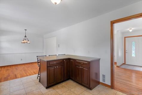 11 Williams Road North Branford CT 06471