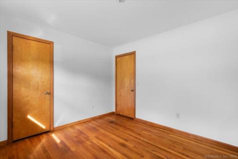 11 Williams Road North Branford CT 06471